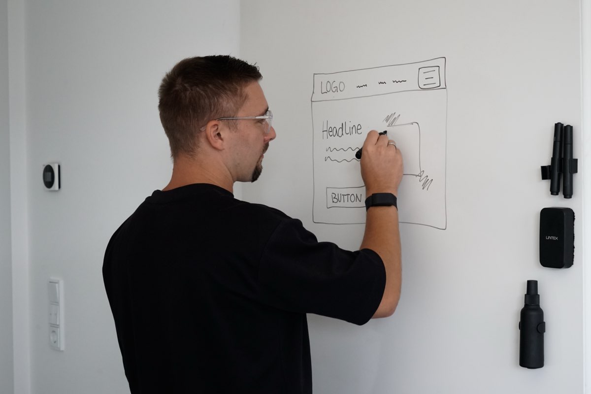 Neo1 Media — Einblick