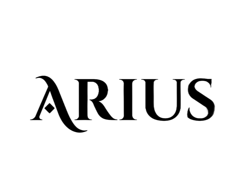 Arius