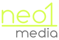 Neo1 Media